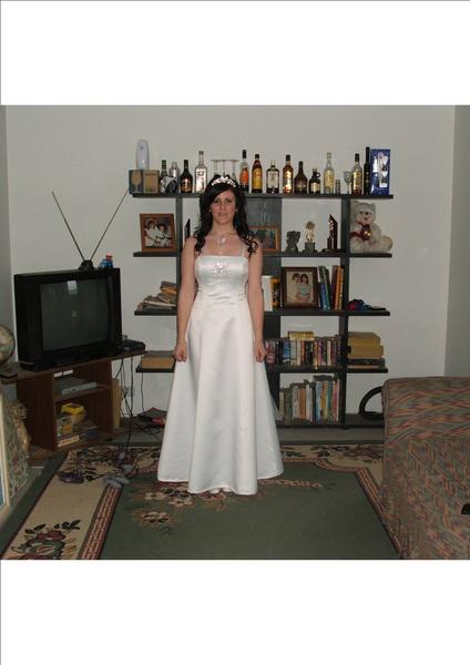 Elizabeth's Dressmaking