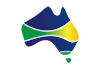 Gold Coast Training College logo