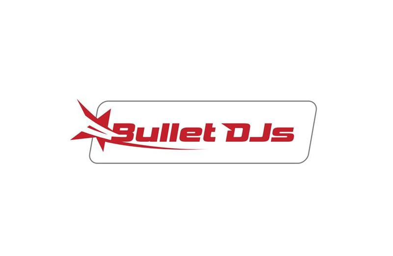 Bullet DJs