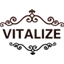 Vitalize Mattress