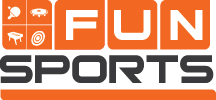 Fun Sports