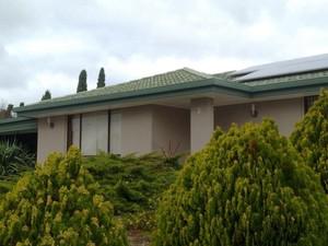 Gen 3 Gutters & Downpipes Pty Ltd