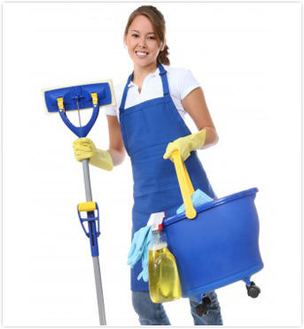 Southern Steam Cleaning Services