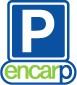 Encarp logo