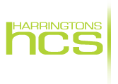 Harringtons Cleaning Services