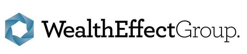 Wealth Effect Group