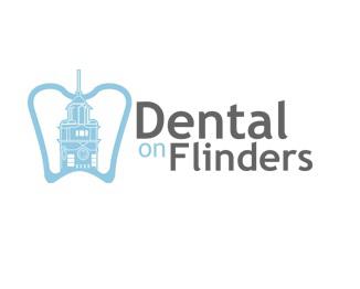 Dental on Flinders