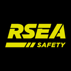 RSEA Safety: Tullamarine logo