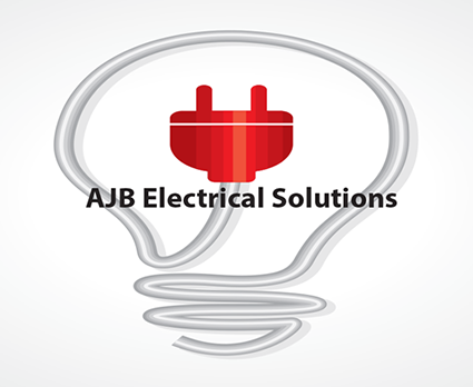 AJB Electrical Solutions