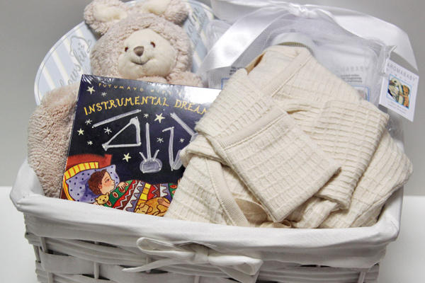 Mummy and Me Bundles