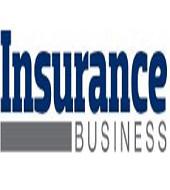 Insurance Business