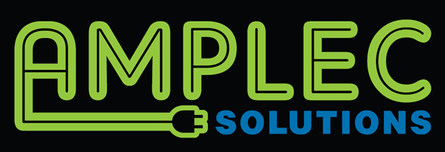 Amplec Solutions