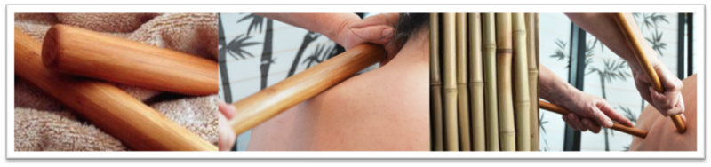 Deb's Southern Mobile Massage