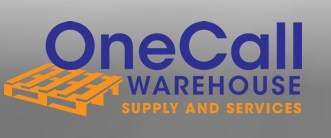 One Call Warehouse
