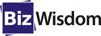 Biz Wisdon