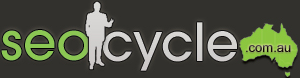 Web Prosperity Pty Ltd - SEOcycle logo