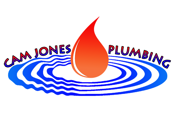 Cam Jones Plumbing