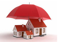 Bliss Property Conveyancers