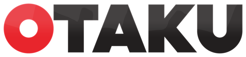 Otaku Digital