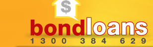Bond Loans