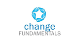 Change Fundamentals