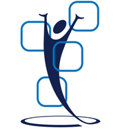 Paul Jarrett: Orthopaedic Hand Surgeon logo