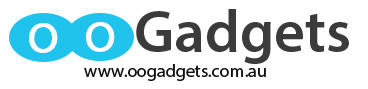 oo Gadgets