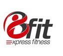 Bfit Express Fitness
