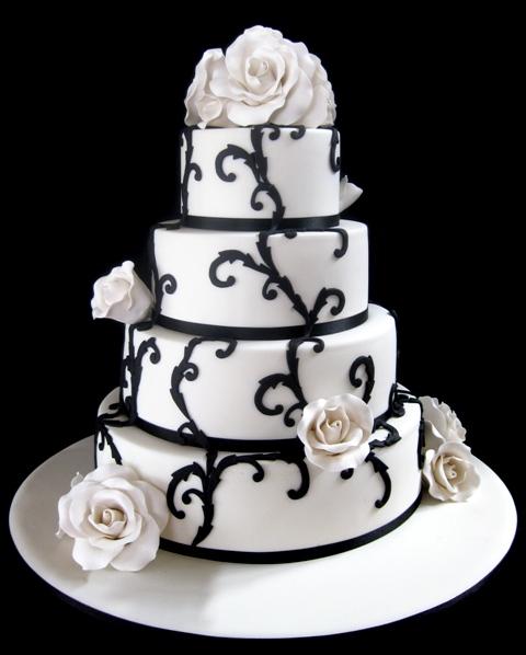 Diva Cake Designs