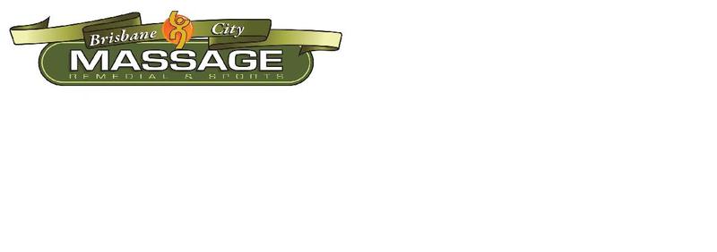 Brisbane City Massage: Albert St