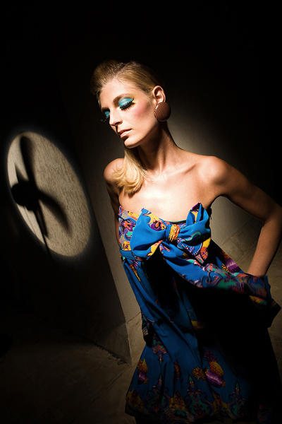 Paul Williams Photography
