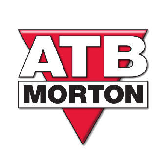 ATB Morton