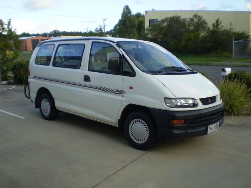 Aussie Bargain Car Rentals