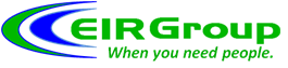 EIR Group