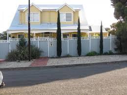 Asset Building Consultancy & Management