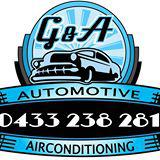 G & A Automotive