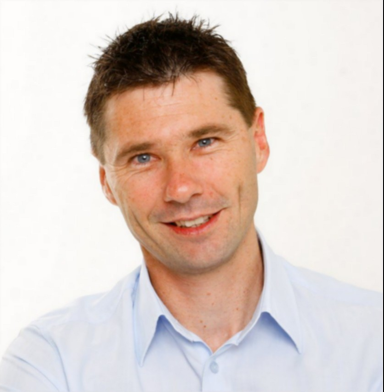 Sunshine Coast Hypnotherapy