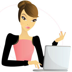 Sydney Virtual Assistant