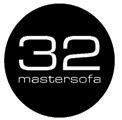Master Sofa