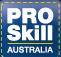 Skillers Workwear & Flexi System: Workin' Gear