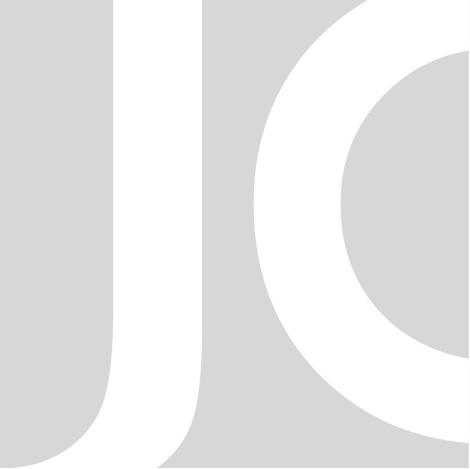 Johnsons Corporate: Brisbane