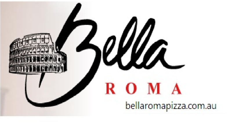 Bella Roma