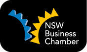 NSW Business Chamber: North Sydney