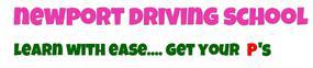 Newport Driving School
