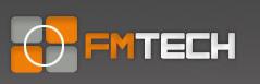 FMTech Pty Ltd