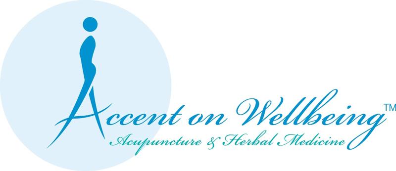 Accent On Wellbeing