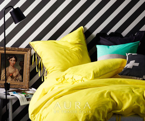 Star Style Homewares & Accessories
