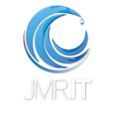 Jmr IT logo