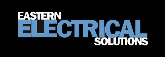 Eastern Electrical Solutions