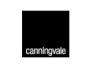 Canningvale Australia logo